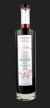 Lade das Bild in den Galerie-Viewer, PREMIXED Cocktail "Cherry Lady"