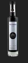 Lade das Bild in den Galerie-Viewer, Holunder Likör