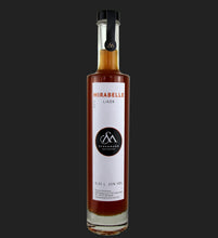 Lade das Bild in den Galerie-Viewer, Mirabellen Likör