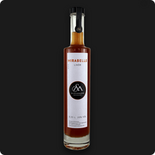 Lade das Bild in den Galerie-Viewer, Mirabellen Likör