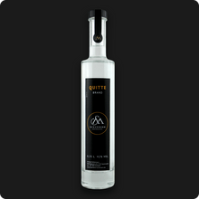 Lade das Bild in den Galerie-Viewer, Quittenbrand