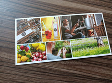 Lade das Bild in den Galerie-Viewer, Vor-Ort-Gutschein