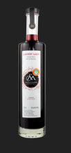 Lade das Bild in den Galerie-Viewer, PREMIXED Cocktail &quot;Cherry Lady&quot;
