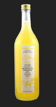 Lade das Bild in den Galerie-Viewer, PREMIXED Cocktail &quot;Sir William&quot;
